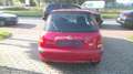 Nissan Micra Style/ Automatik/ 5  Sitzer/ Top Fahrzeug! Rouge - thumbnail 5