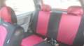 Nissan Micra Style/ Automatik/ 5  Sitzer/ Top Fahrzeug! Rouge - thumbnail 10