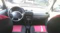 Nissan Micra Style/ Automatik/ 5  Sitzer/ Top Fahrzeug! Rouge - thumbnail 14