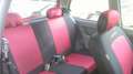Nissan Micra Style/ Automatik/ 5  Sitzer/ Top Fahrzeug! Rouge - thumbnail 12