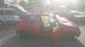 Nissan Micra Style/ Automatik/ 5  Sitzer/ Top Fahrzeug! Rouge - thumbnail 16