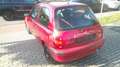 Nissan Micra Style/ Automatik/ 5  Sitzer/ Top Fahrzeug! Rouge - thumbnail 4