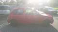 Nissan Micra Style/ Automatik/ 5  Sitzer/ Top Fahrzeug! Rouge - thumbnail 7