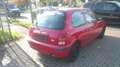 Nissan Micra Style/ Automatik/ 5  Sitzer/ Top Fahrzeug! Rouge - thumbnail 6