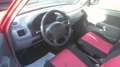 Nissan Micra Style/ Automatik/ 5  Sitzer/ Top Fahrzeug! Rouge - thumbnail 9