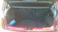 Nissan Micra Style/ Automatik/ 5  Sitzer/ Top Fahrzeug! Rouge - thumbnail 11