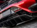 McLaren 765LT Coupe 4.0 V8 / MSO / FULL Carbon / Roof Scoop / Clubspor Rot - thumbnail 18