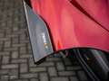 McLaren 765LT Coupe 4.0 V8 / MSO / FULL Carbon / Roof Scoop / Clubspor Rot - thumbnail 3