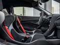 McLaren 765LT Coupe 4.0 V8 / MSO / FULL Carbon / Roof Scoop / Clubspor Rot - thumbnail 35
