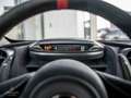 McLaren 765LT Coupe 4.0 V8 / MSO / FULL Carbon / Roof Scoop / Clubspor Rot - thumbnail 32