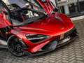 McLaren 765LT Coupe 4.0 V8 / MSO / FULL Carbon / Roof Scoop / Clubspor Rot - thumbnail 2