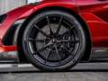 McLaren 765LT Coupe 4.0 V8 / MSO / FULL Carbon / Roof Scoop / Clubspor Rot - thumbnail 21
