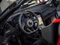 McLaren 765LT Coupe 4.0 V8 / MSO / FULL Carbon / Roof Scoop / Clubspor Rot - thumbnail 22