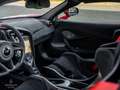 McLaren 765LT Coupe 4.0 V8 / MSO / FULL Carbon / Roof Scoop / Clubspor Rot - thumbnail 26