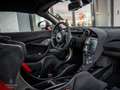 McLaren 765LT Coupe 4.0 V8 / MSO / FULL Carbon / Roof Scoop / Clubspor Rot - thumbnail 23