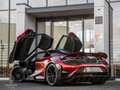 McLaren 765LT Coupe 4.0 V8 / MSO / FULL Carbon / Roof Scoop / Clubspor Rot - thumbnail 19