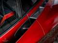 McLaren 765LT Coupe 4.0 V8 / MSO / FULL Carbon / Roof Scoop / Clubspor Rot - thumbnail 13