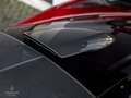 McLaren 765LT Coupe 4.0 V8 / MSO / FULL Carbon / Roof Scoop / Clubspor Rot - thumbnail 12