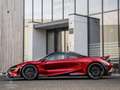 McLaren 765LT Coupe 4.0 V8 / MSO / FULL Carbon / Roof Scoop / Clubspor Rot - thumbnail 20