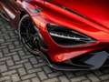 McLaren 765LT Coupe 4.0 V8 / MSO / FULL Carbon / Roof Scoop / Clubspor Rot - thumbnail 5