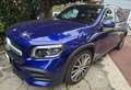 Mercedes-Benz GLB 250 GLB 250 Premium 4matic auto 7posti, AMG Line Blu/Azzurro - thumbnail 3