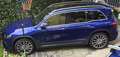 Mercedes-Benz GLB 250 GLB 250 Premium 4matic auto 7posti, AMG Line Blu/Azzurro - thumbnail 4