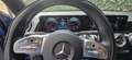 Mercedes-Benz GLB 250 GLB 250 Premium 4matic auto 7posti, AMG Line Blu/Azzurro - thumbnail 11