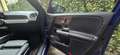 Mercedes-Benz GLB 250 GLB 250 Premium 4matic auto 7posti, AMG Line Blu/Azzurro - thumbnail 8