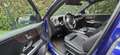 Mercedes-Benz GLB 250 GLB 250 Premium 4matic auto 7posti, AMG Line Blu/Azzurro - thumbnail 10