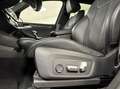BMW X3 xDrive20d 190ch M Sport Чорний - thumbnail 14