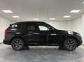 BMW X3 xDrive20d 190ch M Sport Чорний - thumbnail 7