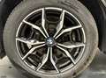 BMW X3 xDrive20d 190ch M Sport Noir - thumbnail 17