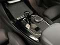 BMW X3 xDrive20d 190ch M Sport Чорний - thumbnail 10