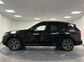 BMW X3 xDrive20d 190ch M Sport Чорний - thumbnail 3