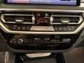 BMW X3 xDrive20d 190ch M Sport Чорний - thumbnail 12