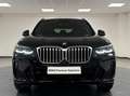 BMW X3 xDrive20d 190ch M Sport Чорний - thumbnail 5