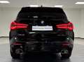 BMW X3 xDrive20d 190ch M Sport Чорний - thumbnail 6
