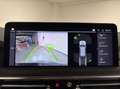 BMW X3 xDrive20d 190ch M Sport Noir - thumbnail 16