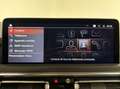 BMW X3 xDrive20d 190ch M Sport Чорний - thumbnail 15
