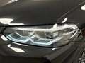 BMW X3 xDrive20d 190ch M Sport Noir - thumbnail 19