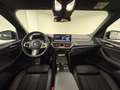 BMW X3 xDrive20d 190ch M Sport Чорний - thumbnail 8