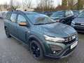 Dacia Jogger Extreme Grau - thumbnail 8