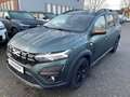 Dacia Jogger Extreme Grau - thumbnail 10
