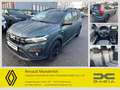 Dacia Jogger Extreme Grau - thumbnail 1