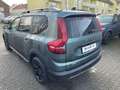 Dacia Jogger Extreme Grau - thumbnail 9