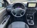 Dacia Jogger Extreme Grau - thumbnail 3