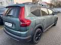 Dacia Jogger Extreme Grau - thumbnail 2