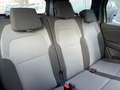 Dacia Jogger Extreme Grau - thumbnail 4