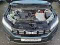 Dacia Jogger Extreme Grau - thumbnail 6