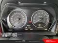 BMW 225 225xe Active Tourer iPerformance Luxury business p Argento - thumbnail 7